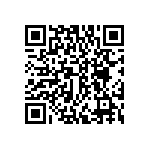 DWM-22-53-G-D-300 QRCode