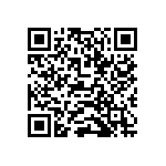 DWM-22-53-L-S-250 QRCode