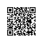 DWM-22-54-G-D-250 QRCode