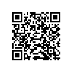 DWM-22-54-G-S-236 QRCode