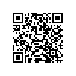 DWM-22-54-G-S-360 QRCode