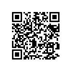 DWM-22-55-G-D-250 QRCode