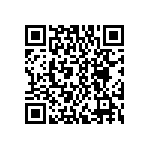 DWM-22-55-G-D-490 QRCode