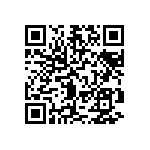 DWM-22-55-G-S-250 QRCode