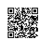 DWM-22-55-L-D-250 QRCode