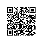 DWM-22-56-L-S-250 QRCode