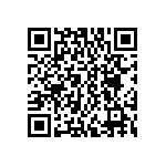 DWM-22-57-G-D-250 QRCode