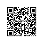 DWM-22-57-G-D-530 QRCode