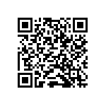 DWM-22-58-G-S-397 QRCode