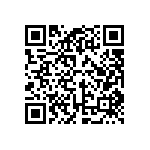 DWM-22-59-G-D-635 QRCode