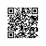 DWM-22-59-L-S-250 QRCode