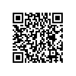 DWM-22-61-G-D-712 QRCode