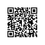 DWM-22-61-G-D-930 QRCode