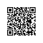 DWM-22-61-S-D-250 QRCode