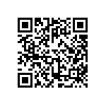 DWM-22-61-S-D-708-044 QRCode