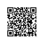 DWM-23-01-L-S-250 QRCode