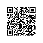 DWM-23-01-S-D-250 QRCode