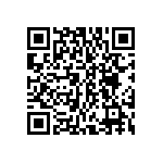 DWM-23-53-L-S-250 QRCode