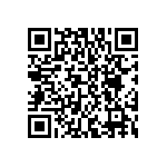 DWM-23-54-S-S-200 QRCode