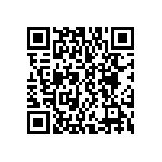 DWM-23-56-L-D-250 QRCode