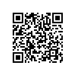 DWM-23-56-L-S-250 QRCode