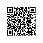 DWM-23-58-L-S-250 QRCode