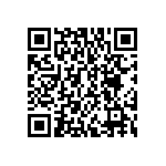 DWM-23-60-G-D-552 QRCode