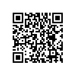 DWM-23-60-L-D-250 QRCode