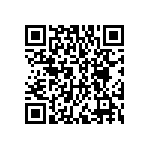 DWM-23-61-G-S-250 QRCode