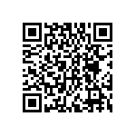 DWM-24-51-G-S-250 QRCode