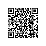 DWM-24-51-L-D-250 QRCode