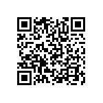 DWM-24-52-G-S-250 QRCode