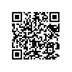 DWM-24-52-L-S-250 QRCode