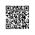 DWM-24-52-T-S-250 QRCode