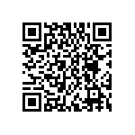 DWM-24-54-G-S-250 QRCode