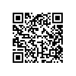 DWM-24-54-L-S-290 QRCode