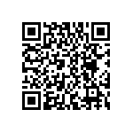 DWM-24-54-S-S-290 QRCode