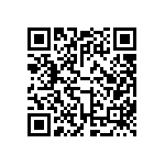 DWM-24-55-G-D-202-002 QRCode