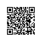 DWM-24-55-L-D-452 QRCode