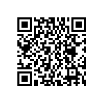 DWM-24-56-L-D-250 QRCode