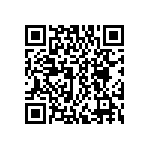 DWM-24-57-G-D-370 QRCode