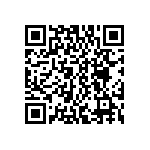 DWM-24-57-S-D-250 QRCode