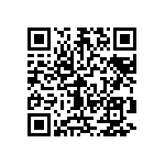 DWM-24-58-L-D-330 QRCode