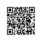 DWM-24-58-S-D-250 QRCode