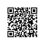 DWM-24-58-S-S-250 QRCode