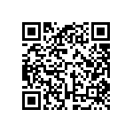 DWM-24-59-G-S-250 QRCode