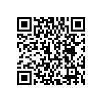 DWM-24-60-L-D-473 QRCode