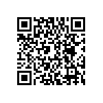 DWM-24-60-S-D-490 QRCode