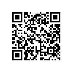 DWM-24-61-G-D-822 QRCode