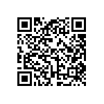 DWM-24-61-G-S-250 QRCode